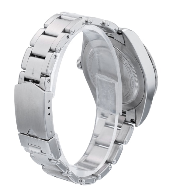 Tudor Black Bay 58 M79030B-0001 Image 3